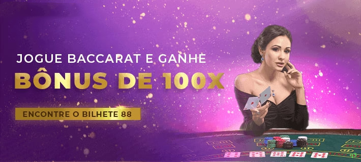 Jogos Exclusivos q3