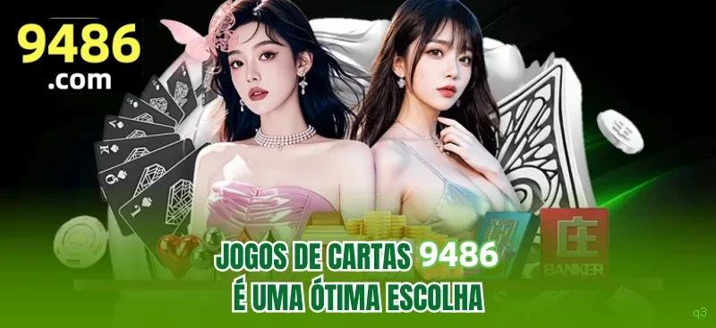 Programa VIP q3