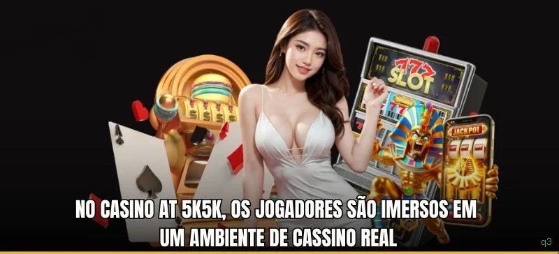 Mesa de Roleta q3