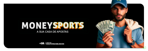 Mesa de Blackjack q3