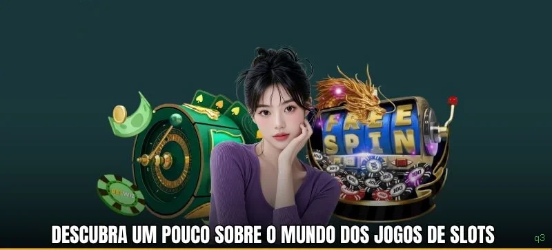 Jogo Aviator q3