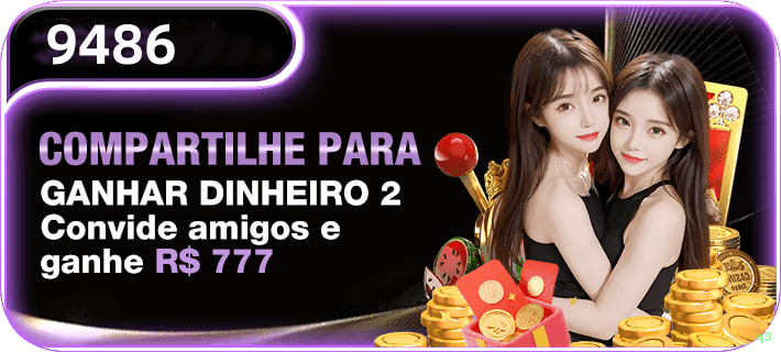 Jogo Spaceman q3