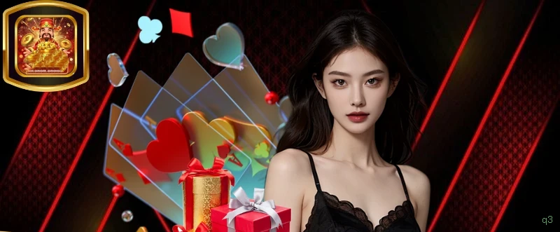 Estratégias Crash Games q3