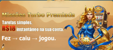 Estratégias Crash Games q3