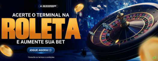 Apostas de Tênis q3