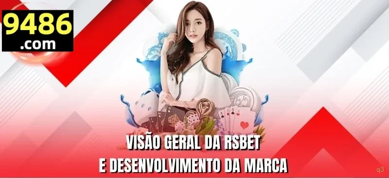 Estatísticas Esportivas q3