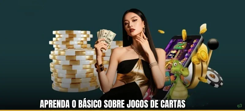 Experiência VIP q3