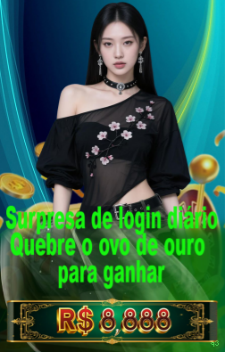 Estatísticas q3