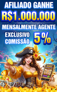 Experiência VIP q3
