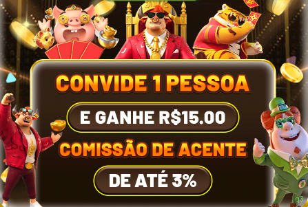 Experiência VIP q3