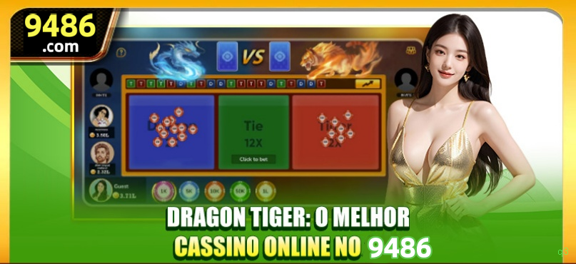 Estatísticas do Jogo q3
