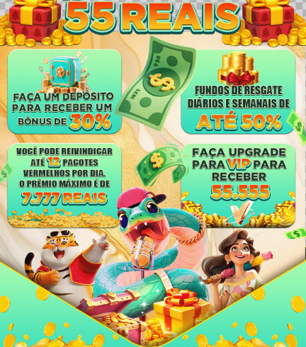 Recursos de Bônus q3
