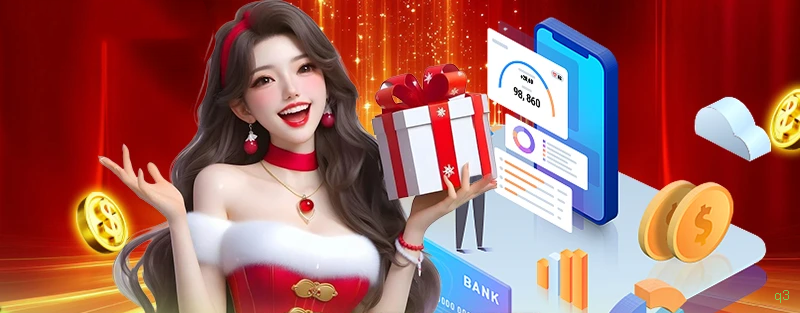 Diretório de Jogos q3