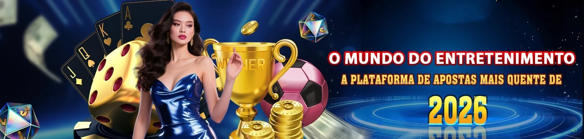 Tecnologia da Plataforma q3