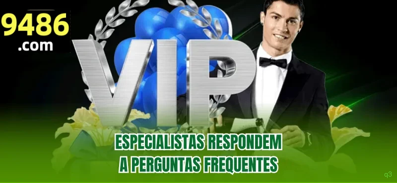 Design Responsivo q3
