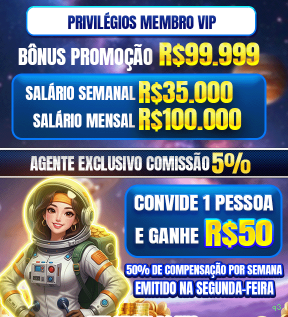 Sistemas de Segurança q3
