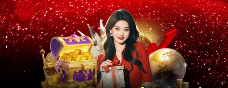 Integração de APIs q3