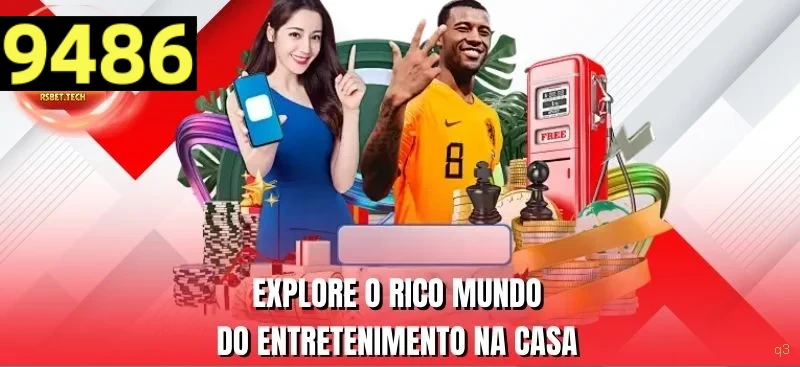 Especiais de Fim de Semana q3