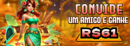 Promoções Sazonais q3